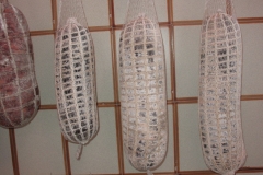 la salumeria di cavallo a Varese byMacelleria Equina Varese 55