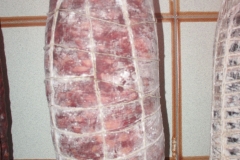 la salumeria di cavallo a Varese byMacelleria Equina Varese 56